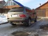 21022009643.jpg