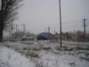 поездка5.JPG