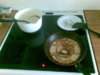 26022009.jpg