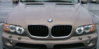 DSCF5686.jpg