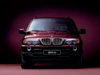 autopedia_BMW_X5_E53_X5_E53_169578.jpg