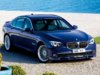 alpina_b7_03.jpg