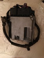 IMG_0331.JPG