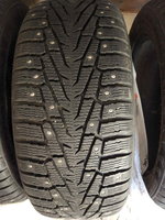 IMG_20161124_114004.jpg