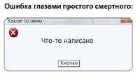 ji7r0b5o93A.jpg