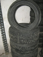 aag1cas-480.jpg