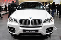 2012-bmw-m6-white.jpg