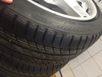IMG_8841-25-11-16-19-02.jpeg
