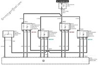 o2 wiring diagram 121003 eurocat-5.jpg