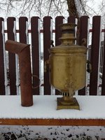 IMG_20161125_132606.jpg
