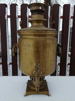 IMG_20161125_132420.jpg