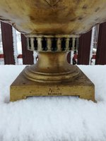 IMG_20161125_132431.jpg