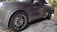 IMG_20161125_143232.jpg