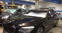 20161126_192224.jpg