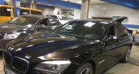 20161126_192159.jpg