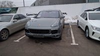 IMG_20161124_150423 — копия.jpg