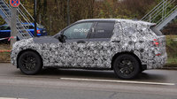 2018-bmw-x3-spy-photo.jpg