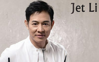 Men___Male_Celebrity_famous_movie_Actor_Jet_Li_056943_.jpg