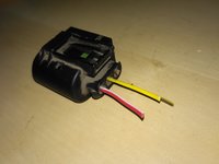 IMG_20161128_134258.jpg
