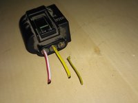 IMG_20161128_134309.jpg