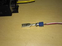 IMG_20161128_141037.jpg