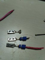 IMG_20161128_143707.jpg