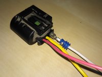 IMG_20161128_153712.jpg