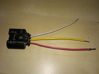 IMG_20161128_153906.jpg