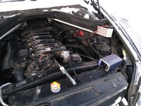 IMG_20161128_155351.jpg