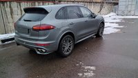 IMG_20161128_132857.jpg