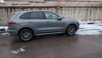 IMG_20161128_132918.jpg