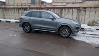 IMG_20161128_132924.jpg