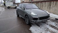 IMG_20161128_132931 — копия.jpg