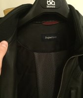 IMG_5759.jpeg