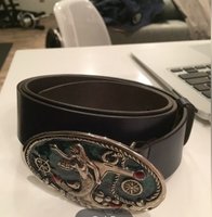 IMG_5843.jpeg