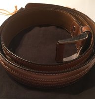 IMG_5848.jpeg
