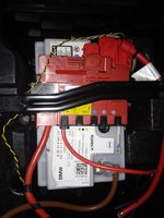 20161125_175549.jpg
