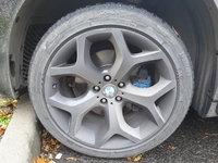 20161008_103308.jpg