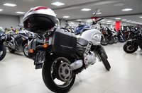 IMG_4201.JPG