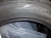 20161129_195755.jpg