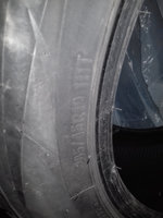 20161129_195942.jpg