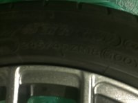 3159085121-2.jpg