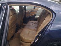 image-0.02.01.fc4bd58bb38adead0e85b58ba160b304409c77a92f42a3942167a11d34d8de37-V.jpg