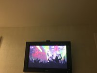 IMG_1570.JPG