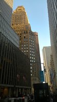 WP_20161118_14_52_15_Pro.jpg