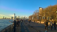WP_20161118_16_04_25_Pro.jpg