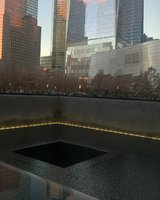 16170A68-4086-42BE-A326-65BC0BF1D96E.jpg
