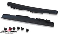 image_68929_big.jpg