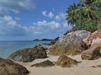 1342107376_fotogene-taling-ngam-beach-koh-samui.jpg