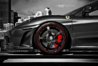 360-forged-straight-5ive-carbon-ferrari-f430-05.jpg